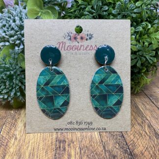All Earrings