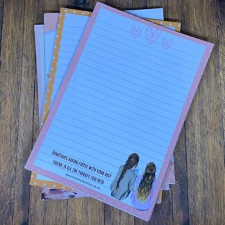 Notepads